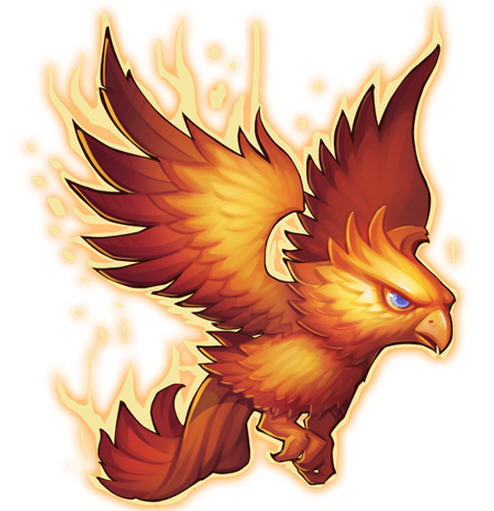 《刀塔传奇》App新服失落神庙开服活动介绍