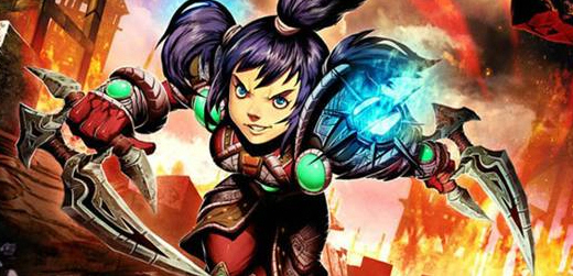 《炉石传说》NAXX版奇迹贼卡组分享