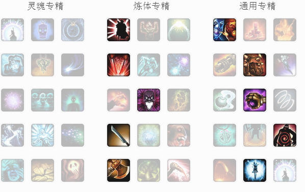 《300英雄》桐人出装加点攻略