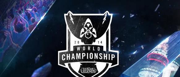 英雄联盟投注官网- 英雄联盟投注中心- 英雄联盟下注盘口英雄联盟36计全集 兵法是战术的浓缩