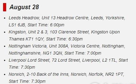 《孤岛惊魂4》推出抢先体验 下周英国商店提供