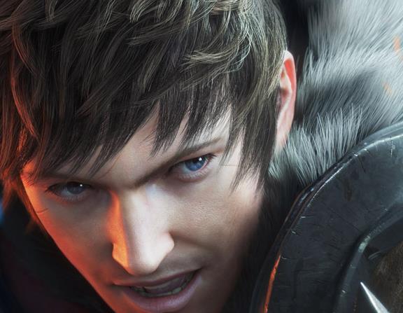 《最终幻想14》8月25日电信一区激活暂时关闭