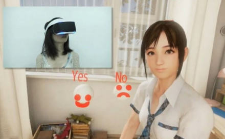 索尼PS4头戴式VR虚拟现实设备开发度已达80
