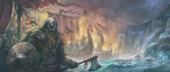 《十字军之王2》销量已破100万