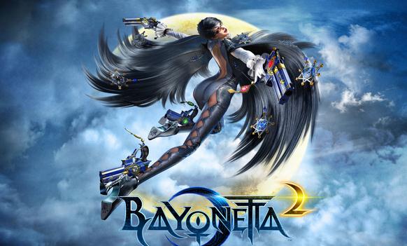 《猎天使魔女2》快速刷钱攻略