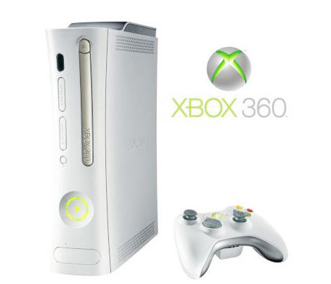 任天堂3DS占据2013年度英国游戏主机销量排