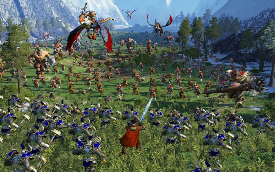 咒语力量2:命运信仰控制台秘籍介绍_飞翔单机游戏网