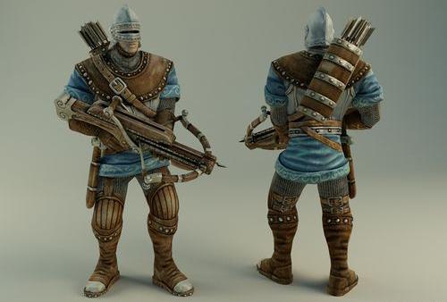 英雄无敌3神器如何用