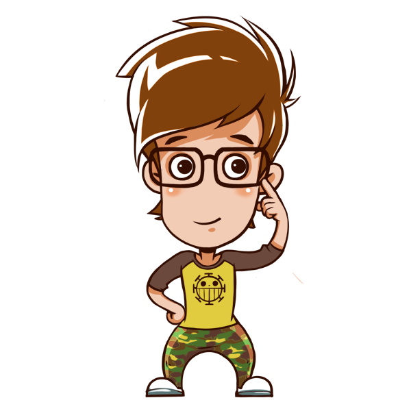 我的世界爱情公寓关谷神奇皮肤下载 下载_存档