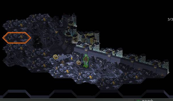 末日拾荒者各项生存指标解析_飞翔单机游戏网