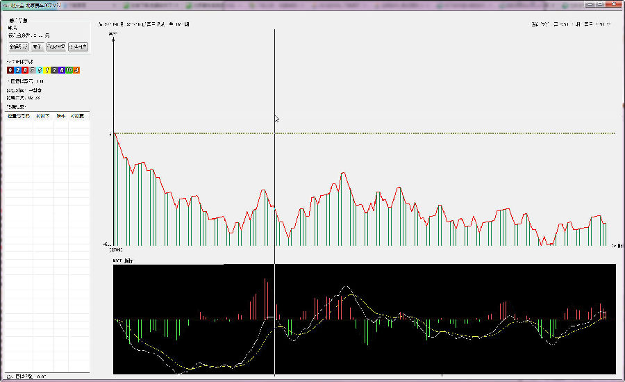 北京赛车系统|财技堂北京赛车007v2.1 绿色免费