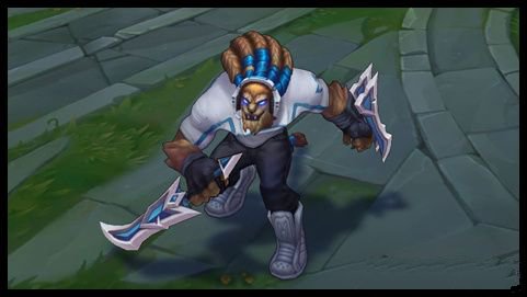 lolssw冠军皮肤包下载_lolssw冠军皮肤挂载包下载_飞翔下载