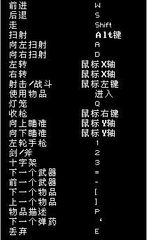 <em>布莱尔女巫</em>2石棺传奇中文版下载_<em>布莱尔女巫</em>