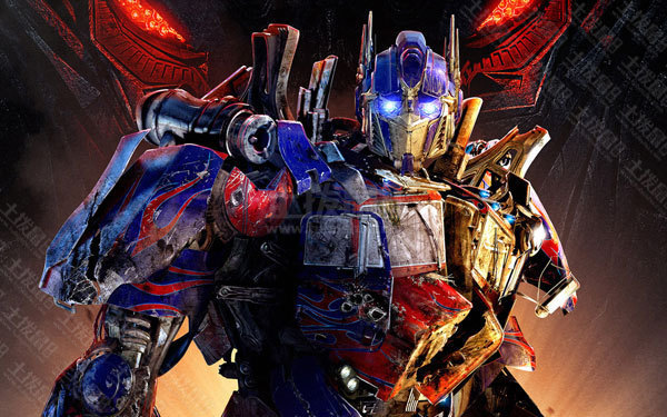 我的世界变形金刚擎天柱皮肤 下载_存档MOD