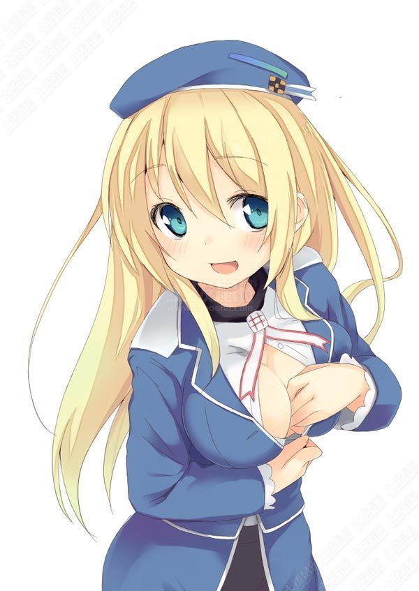 我的世界舰娘爱宕皮肤 下载_存档MOD