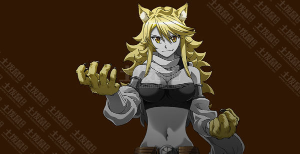 我的世界斩赤红之瞳雷欧奈皮肤 下载_存档MO