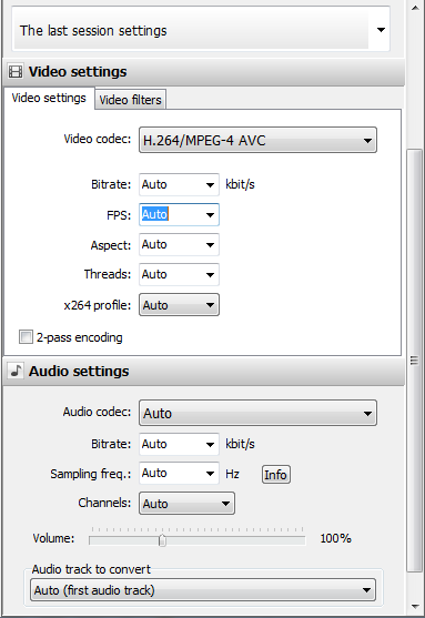 mkv转mp4视频转换器v1.0 绿色版下载__飞翔下