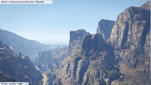 gta5 pc滭ʸ趨ߵͶԱ