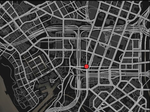 GTAOL汽车炸弹刷钱刷经验攻略 不会封号