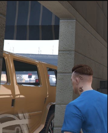 GTAOL汽车炸弹刷钱刷经验攻略 不会封号