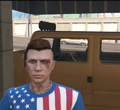 GTAOL汽车炸弹刷钱刷经验攻略 不会封号