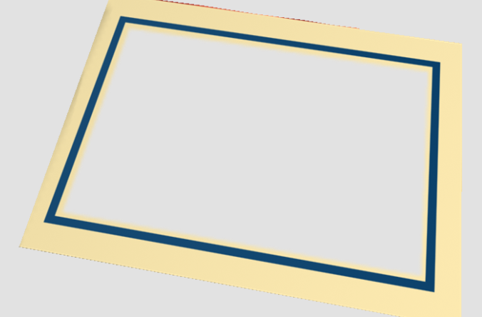 Premiere2.0 翻书片头带插件下载_Premiere2.