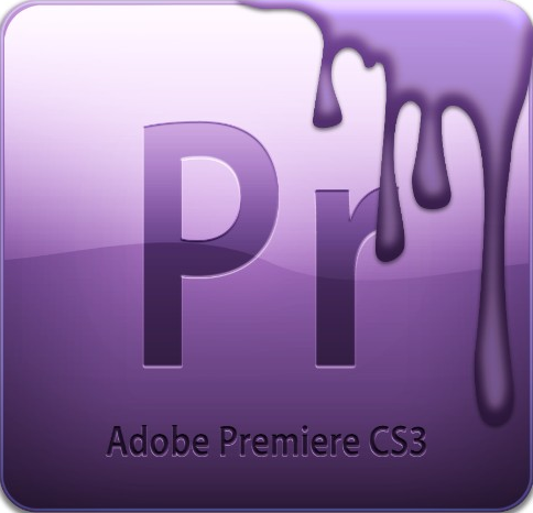 Adobe Premiere Pro CS3注册机下载_AdobeP
