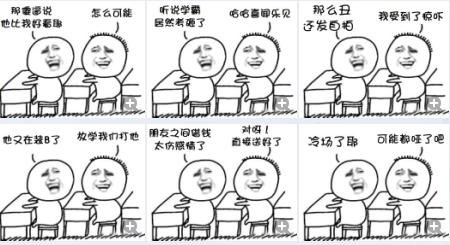 罗罗布动态表情_微信搞笑表情动态_微信群搞笑动态 ...