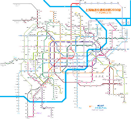 图全图v2015 高清版下载_上海地铁地图下载_