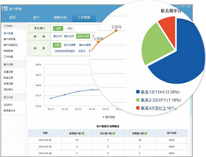 腾讯EC营客通v.8.5.2.7官方最新版下载_EC营