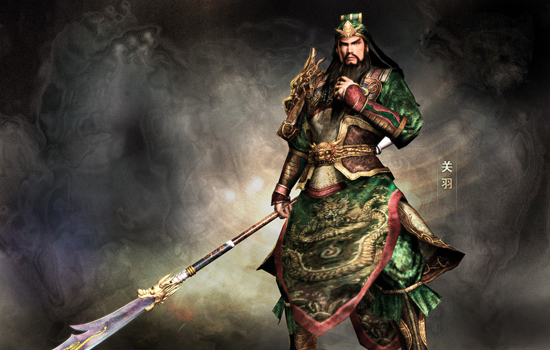 烧饼英雄冲冲冲刷钻石修改器 v3.1|英雄冲冲冲