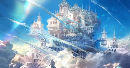 仙剑奇侠传6游戏诊断工具 v1.0.1下载_辅助工具