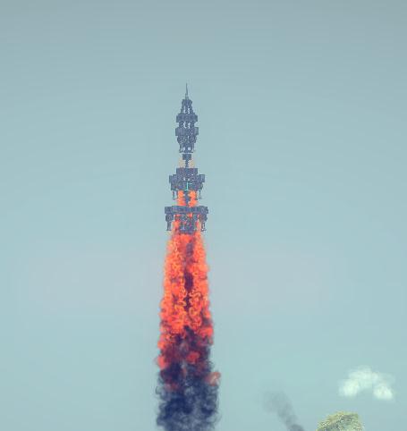 Χbesiegeǿƽmod