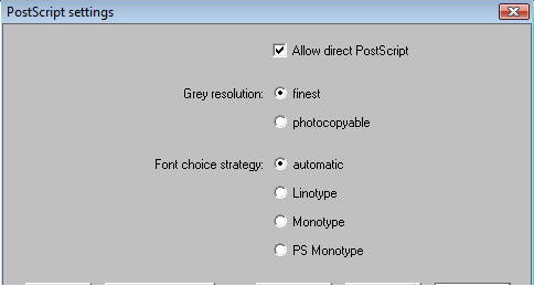 好用的语音学软件(Praat)v.5.4.10绿色汉化版下