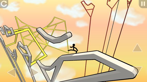 高空转向辅助叉叉助手下载v2.0.5 安卓版_手机