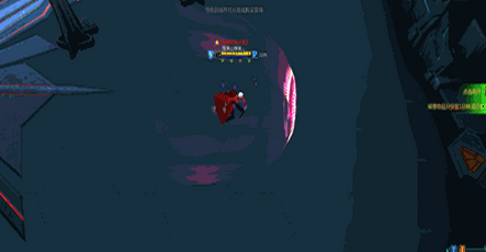 300英雄格子使用教程 皮肤补丁怎么用