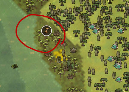 饥荒海难显示鹈鹕MOD 下载_存档MOD