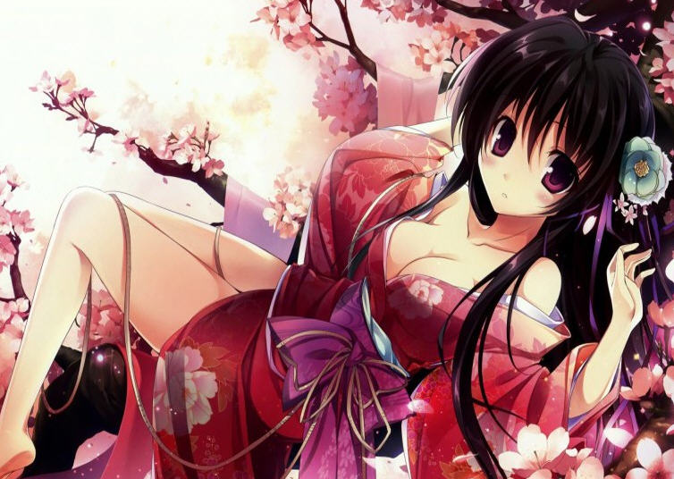 DNF动漫福利界面补丁下载_游戏补丁