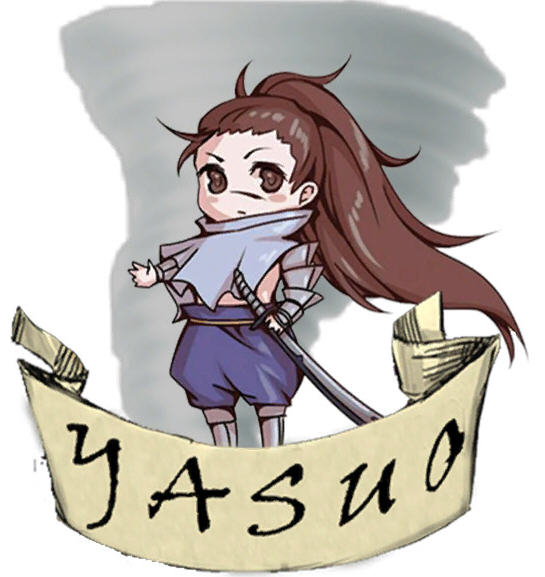 饥荒海难LOL亚索MOD下载_存档MOD