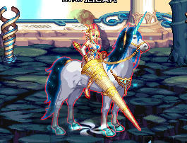 DNF86版本守护者盾牌全隐藏 下载_游戏补丁