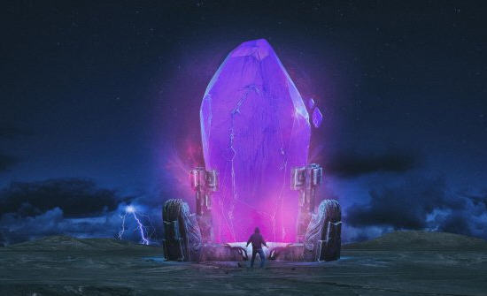 英雄联盟战歌专辑 下载_辅助工具