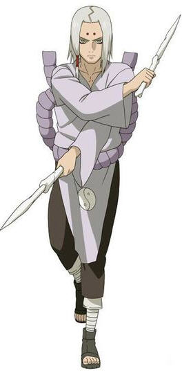 火影忍者手游君麻吕怎么样 君麻吕实战分析