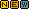 ʱ:2010-7-6 15:16:00