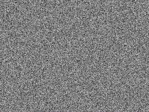 迷失在寂静之中storyofsealedsteel硬盘版