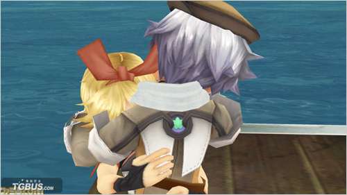 符文工房海洋细节提前知晓