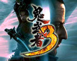 3 (Onimusha 3) İ