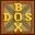 dosbox(dosģ)