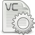 vcredist_x86 VC20052008п
