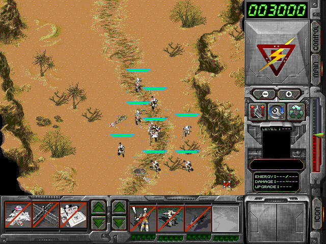 三国之星海风云2_孙权的野心下载_飞翔游戏