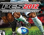 PES2012 v2.5.1ϲ